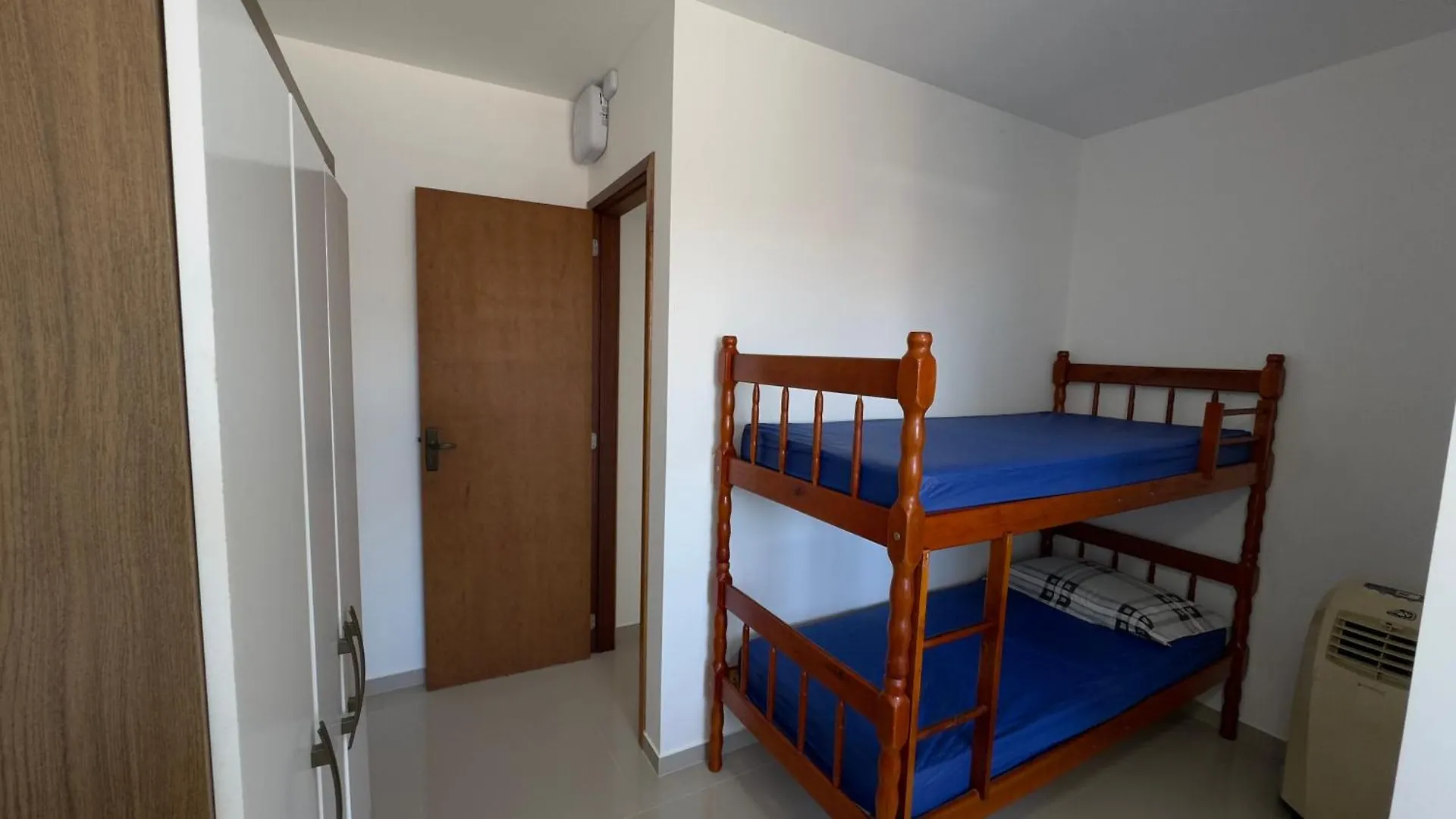 Casa Proximo A Praia De Ubatuba Sao Francisco do Sul Feriehus